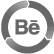 Behance