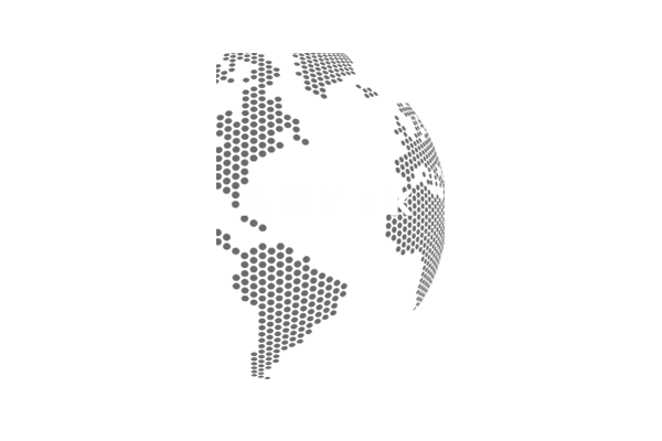 Antek Global
