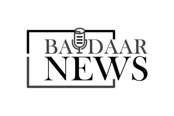 Bayday News