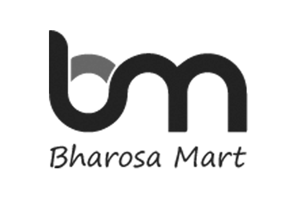 Bharosa Mart