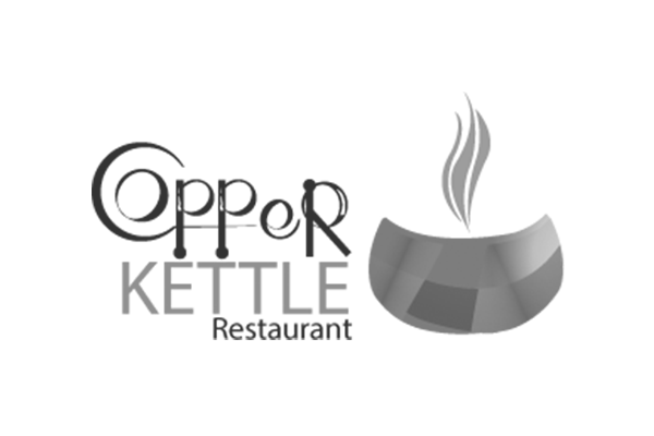 Copper Kettle