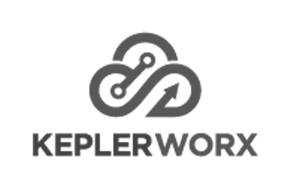 KeplerWorx