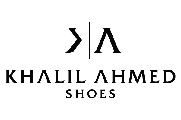 Khalil Ahmed