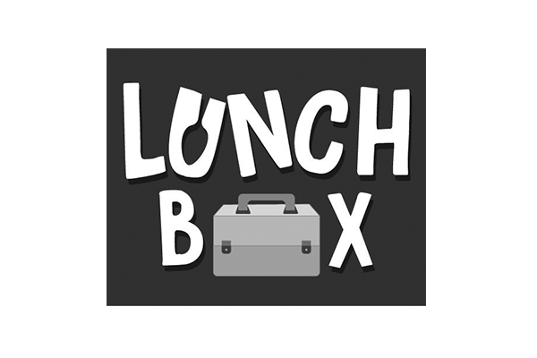 Lunch Box