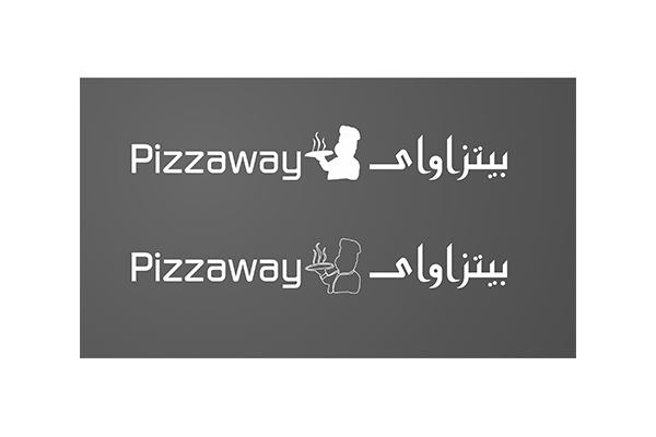 Pizzaway
