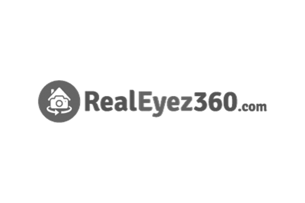 Realeyez 360