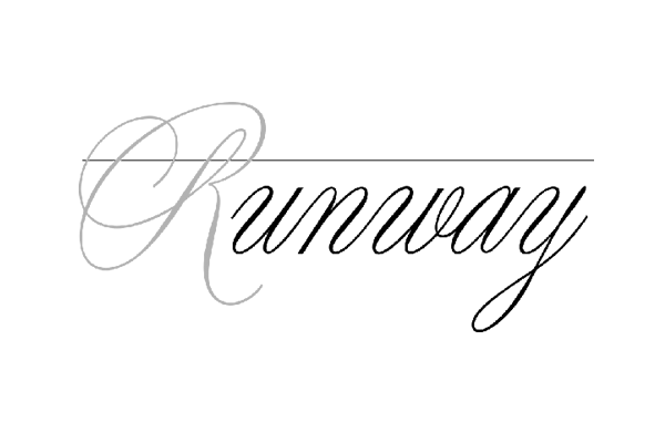 Runway by Urge