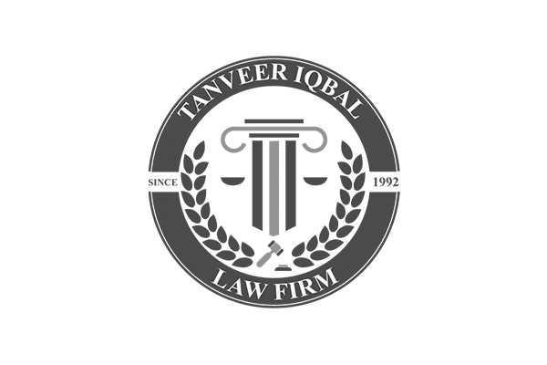 Taveer-Law-Firm