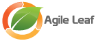 AgileLeaf