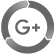 Google Plus